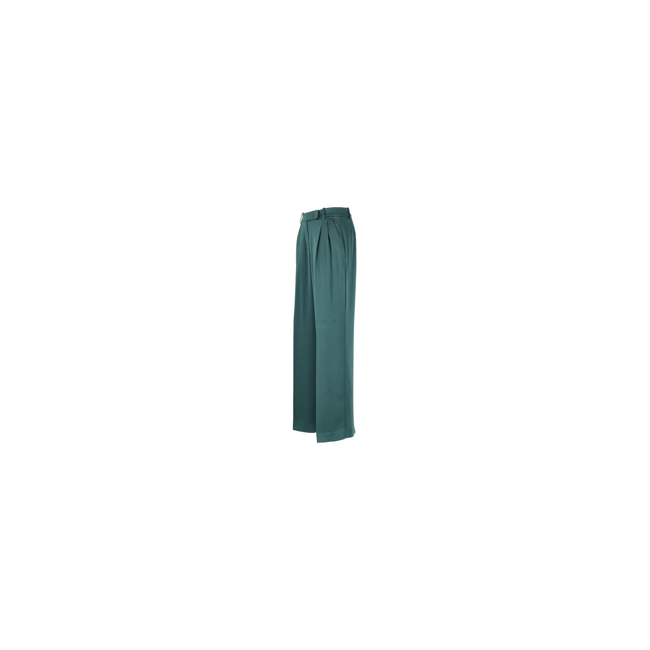 Pinko - Pinko  Women Trousers