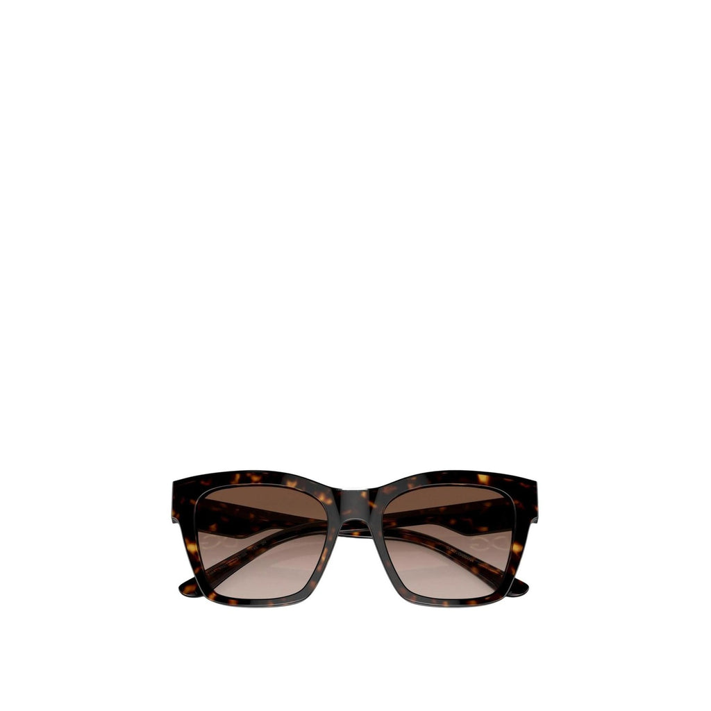 Dolce & Gabbana - Dolce & Gabbana  Women Sunglasses
