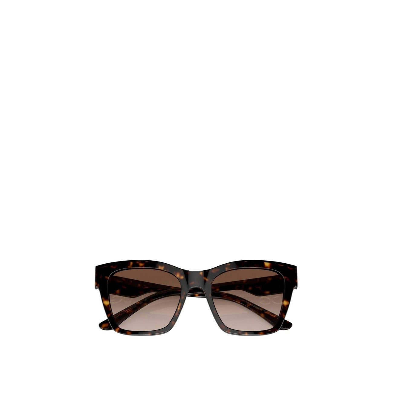 Dolce & Gabbana - Dolce & Gabbana  Women Sunglasses