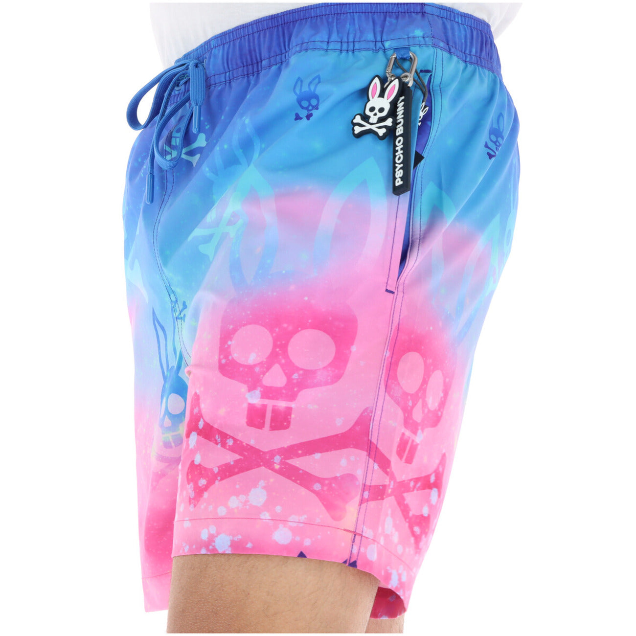 Psycho Bunny - Psycho Bunny Men Swimwear