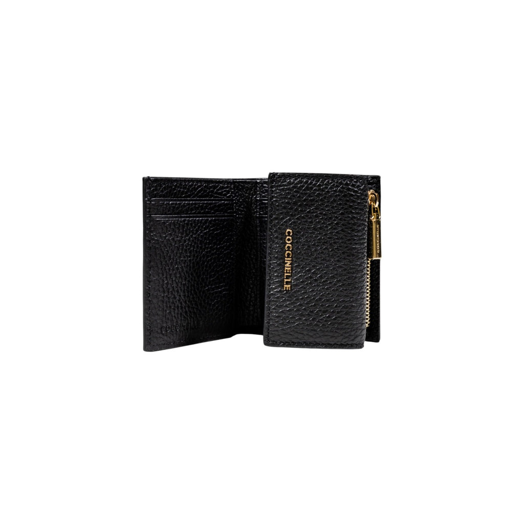 Coccinelle  Women Wallet