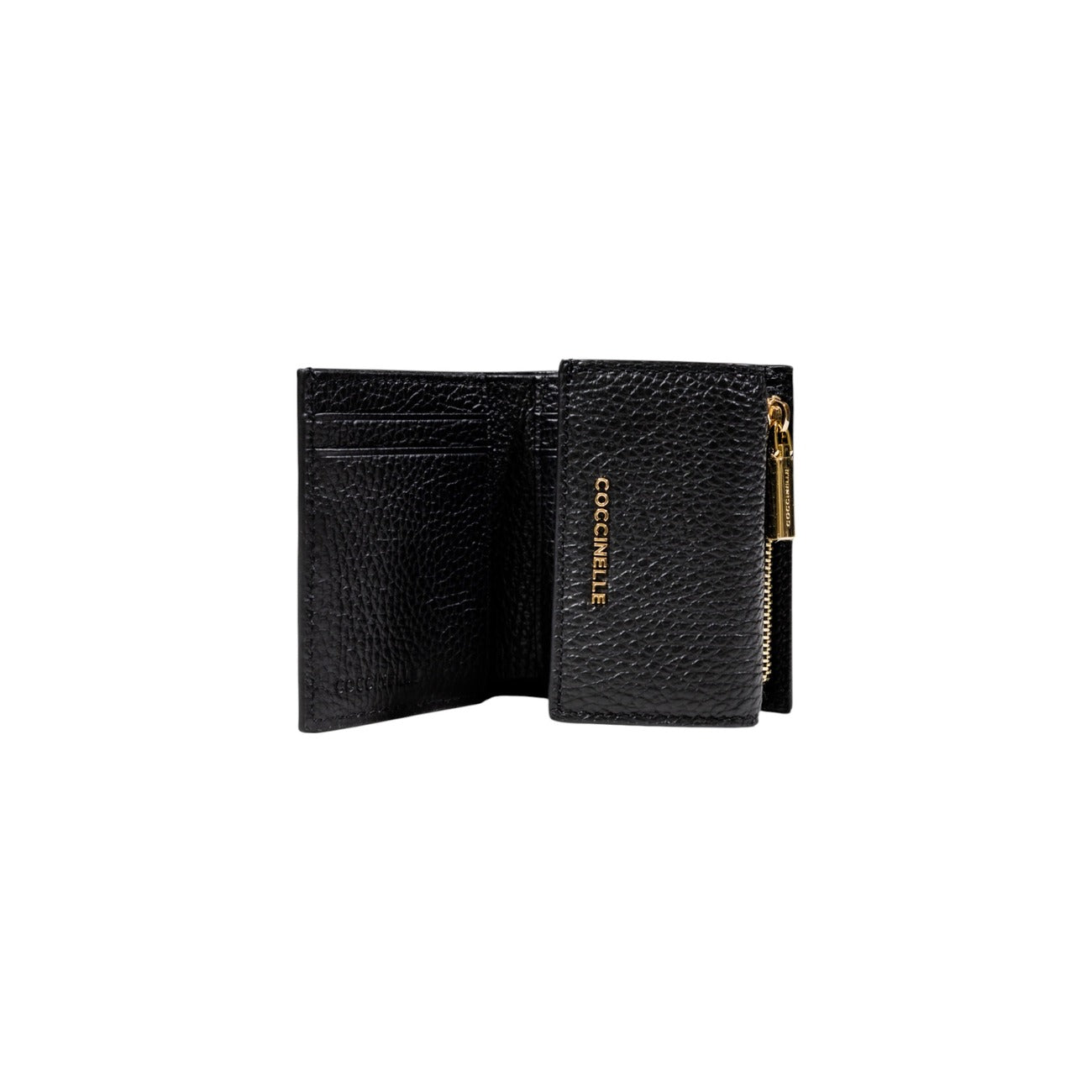 Coccinelle  Women Wallet