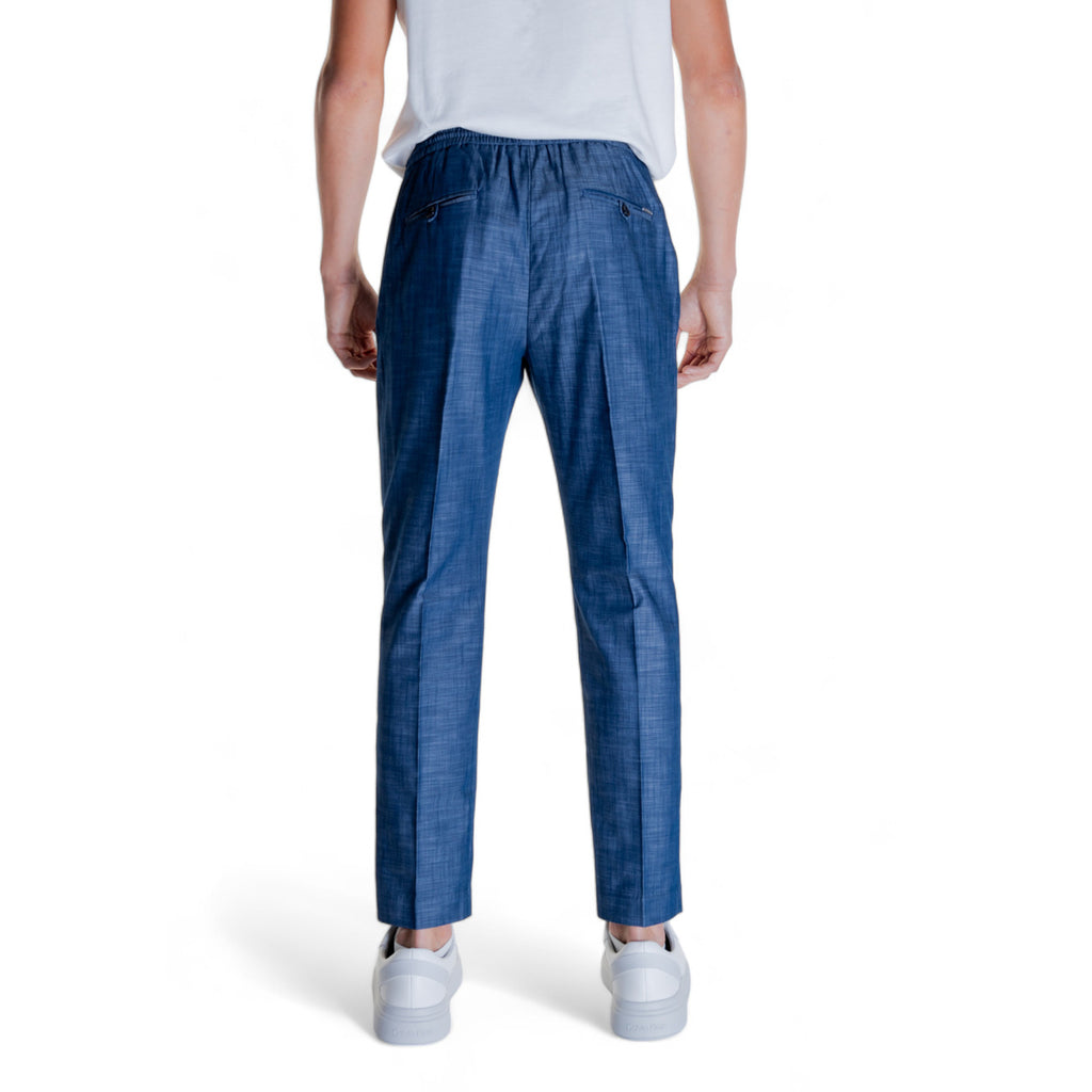 Antony Morato - Antony Morato Men Trousers