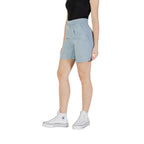 Only - Only  Women Short