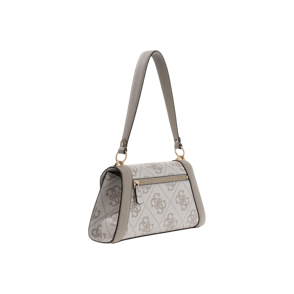 Guess - Guess  Women Bag