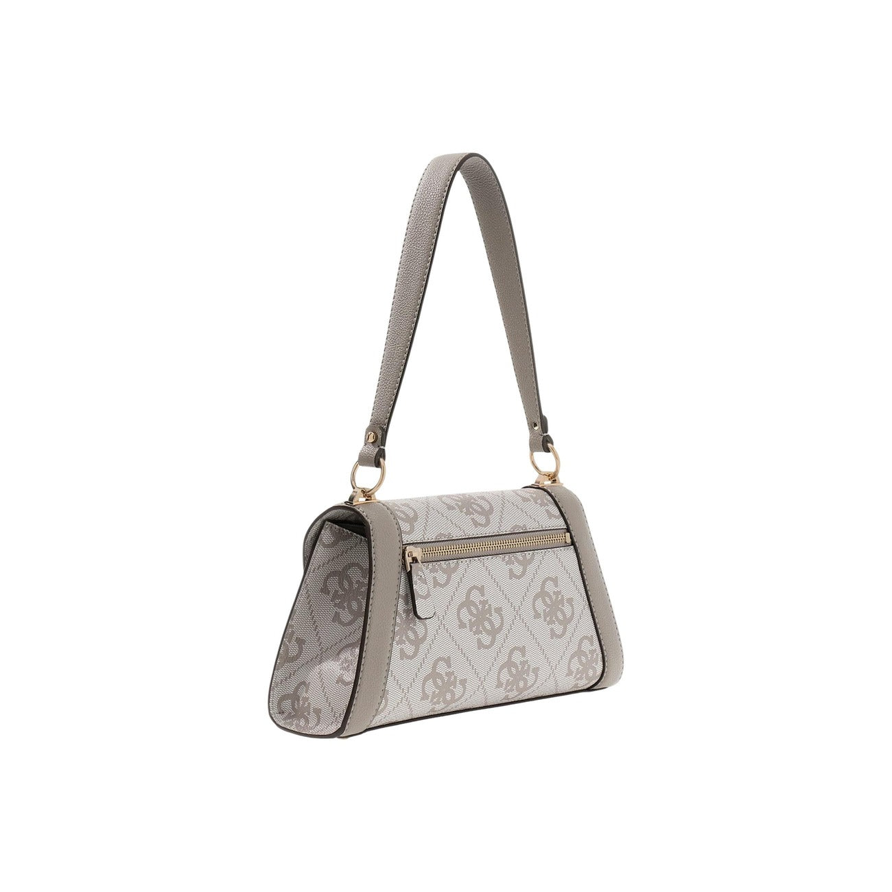 Guess - Guess  Women Bag