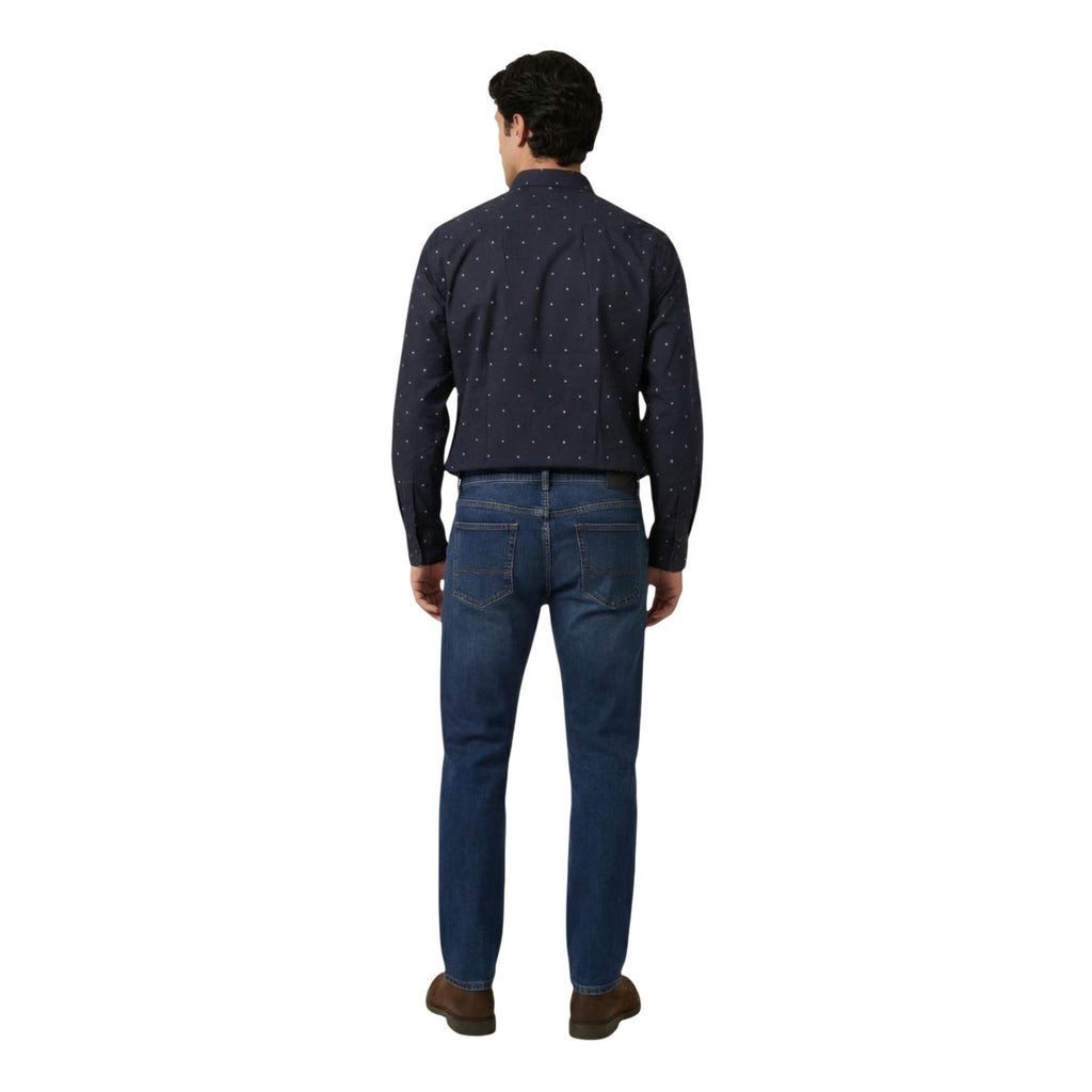 Armani Exchange - Armani Exchange Men Shirt
