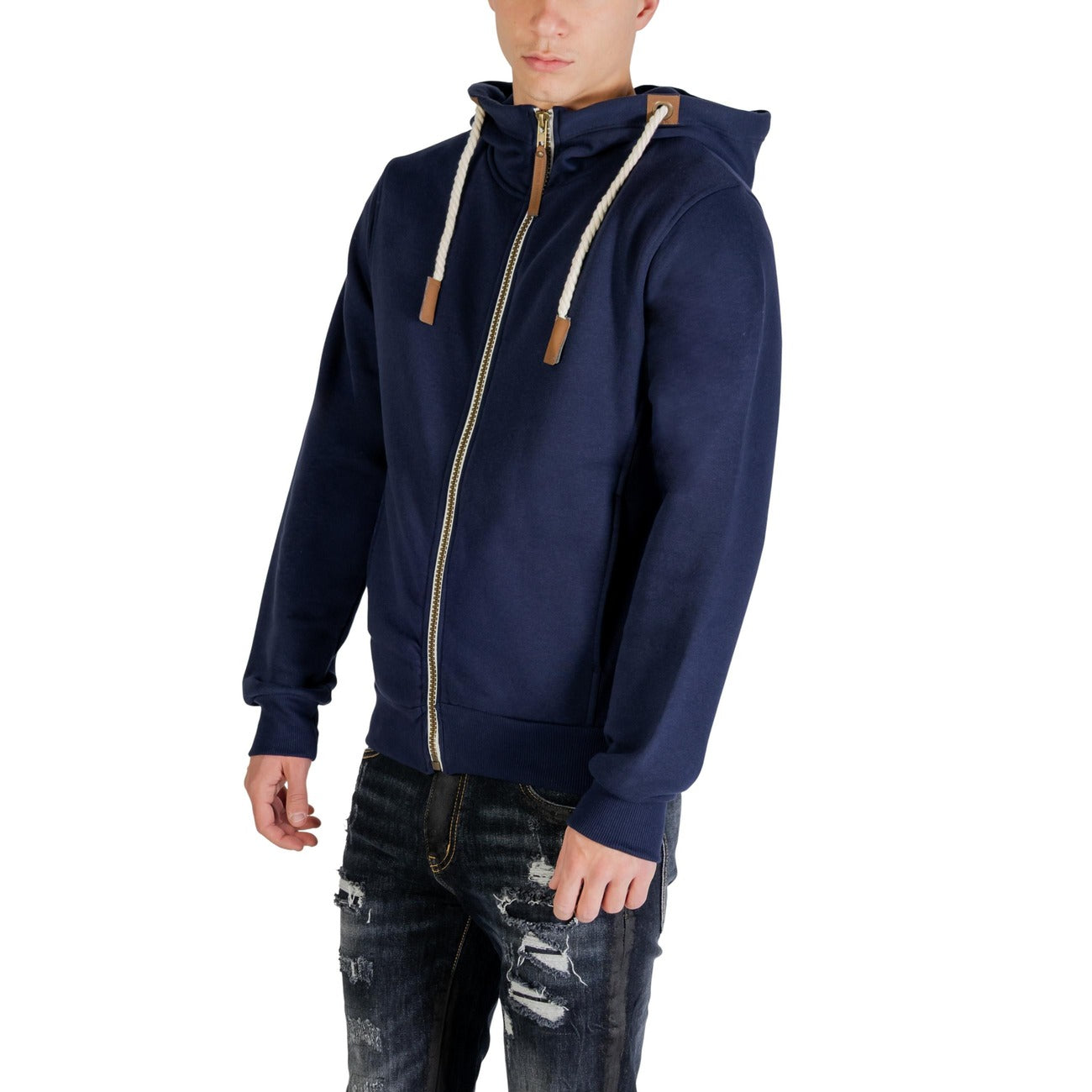 Yos - Yos Men Sweatshirts
