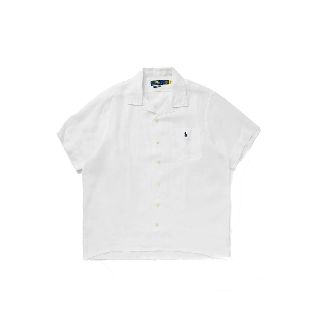 Polo Ralph Lauren - Polo Ralph Lauren Men Polo