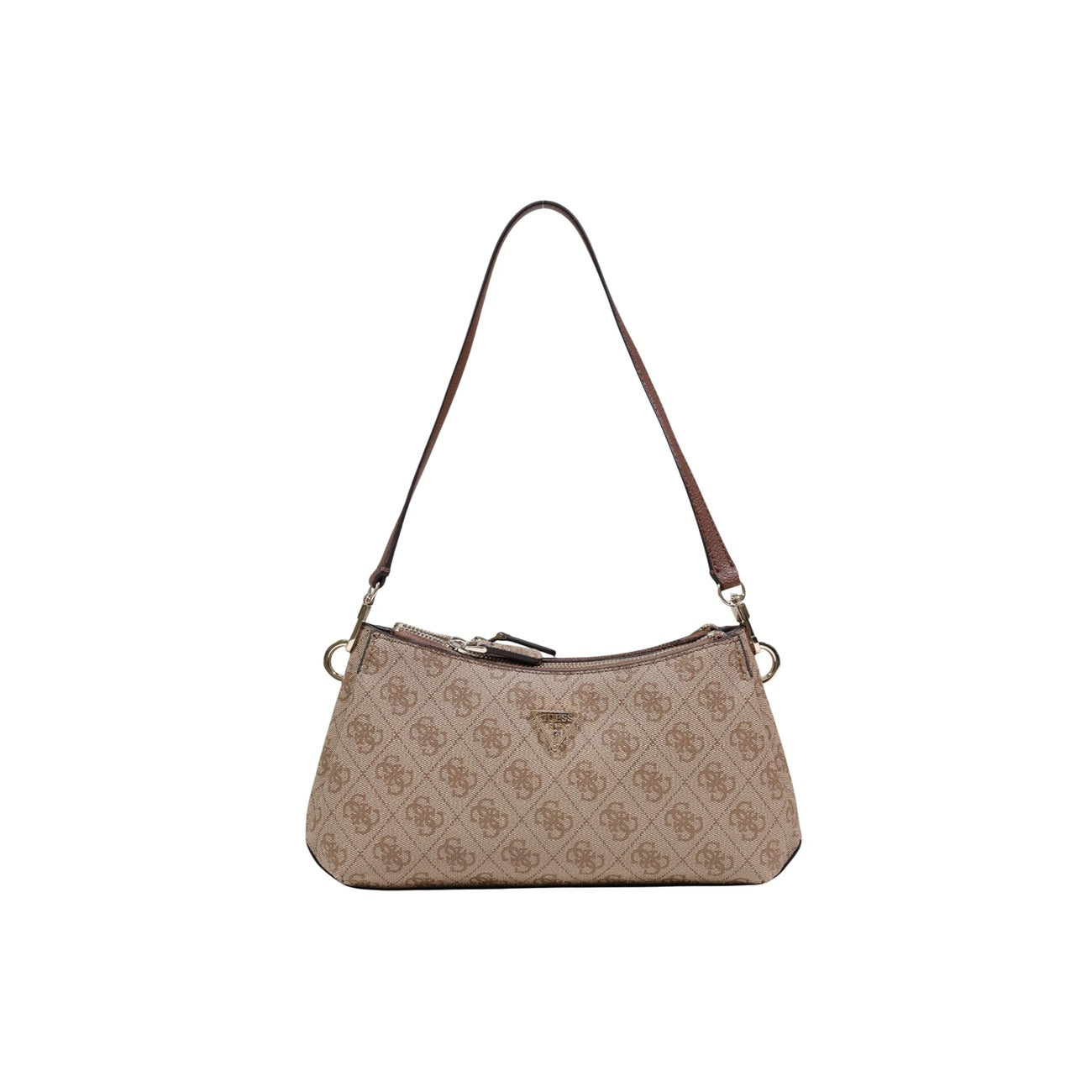 Guess - Guess  Women Bag