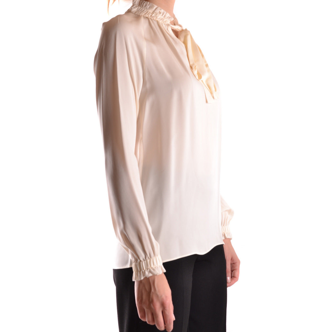 Michael Kors - Michael Kors  Women Blouse