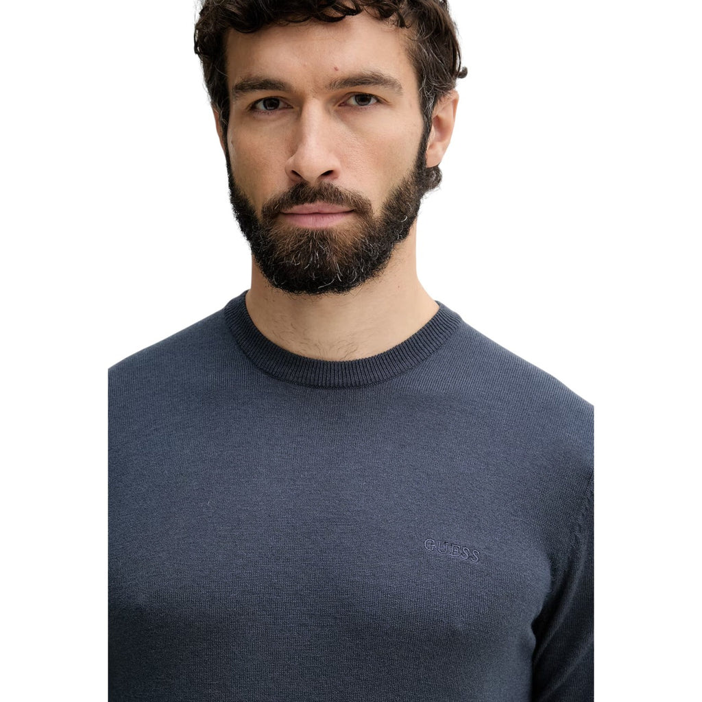 Guess - Guess Men Knitwear