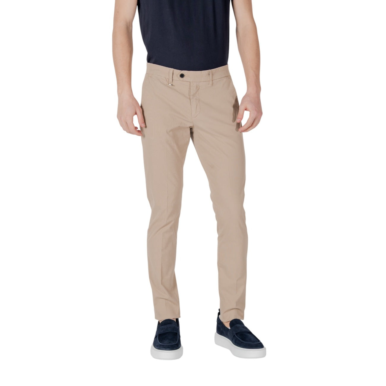 Antony Morato - Antony Morato Men Trousers