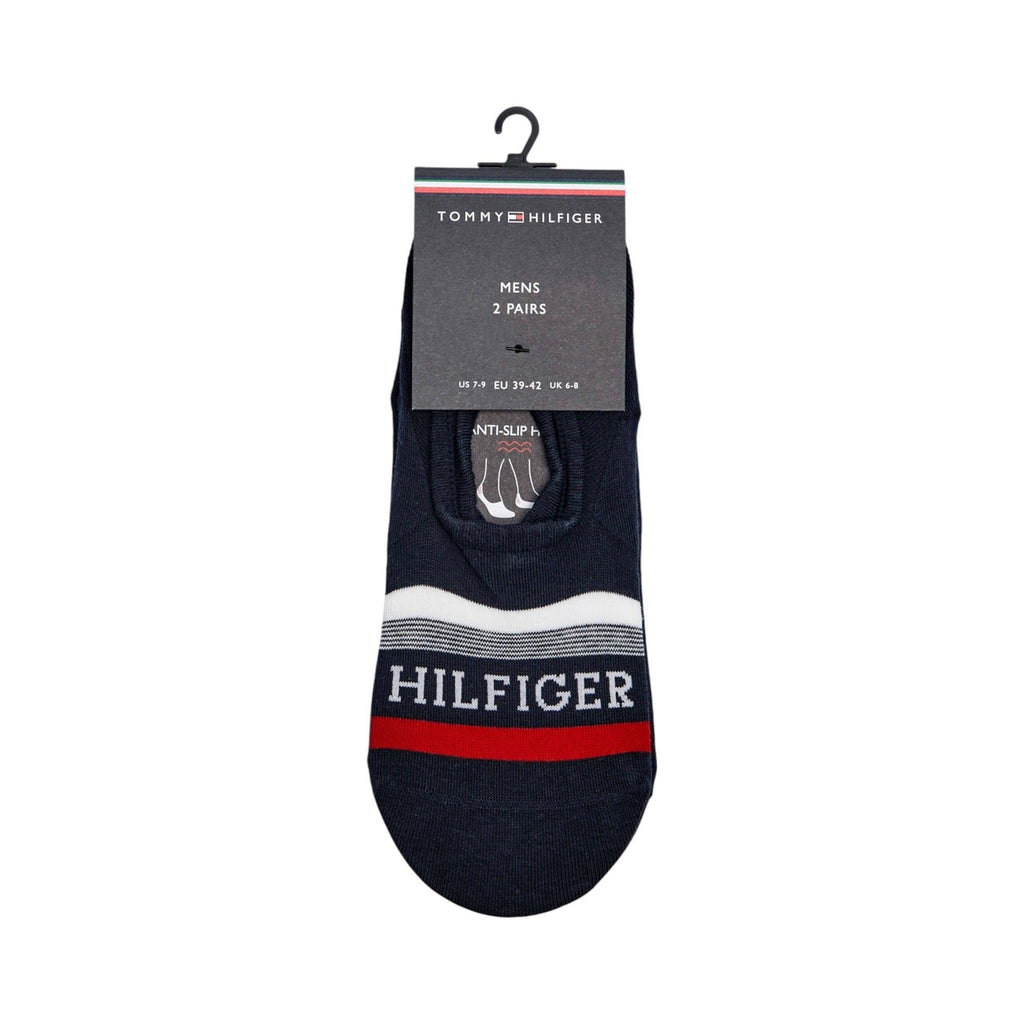 Tommy Hilfiger - Tommy Hilfiger Men Underwear