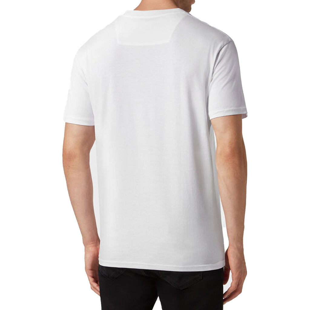 Philipp Plein - Philipp Plein Men T-Shirt