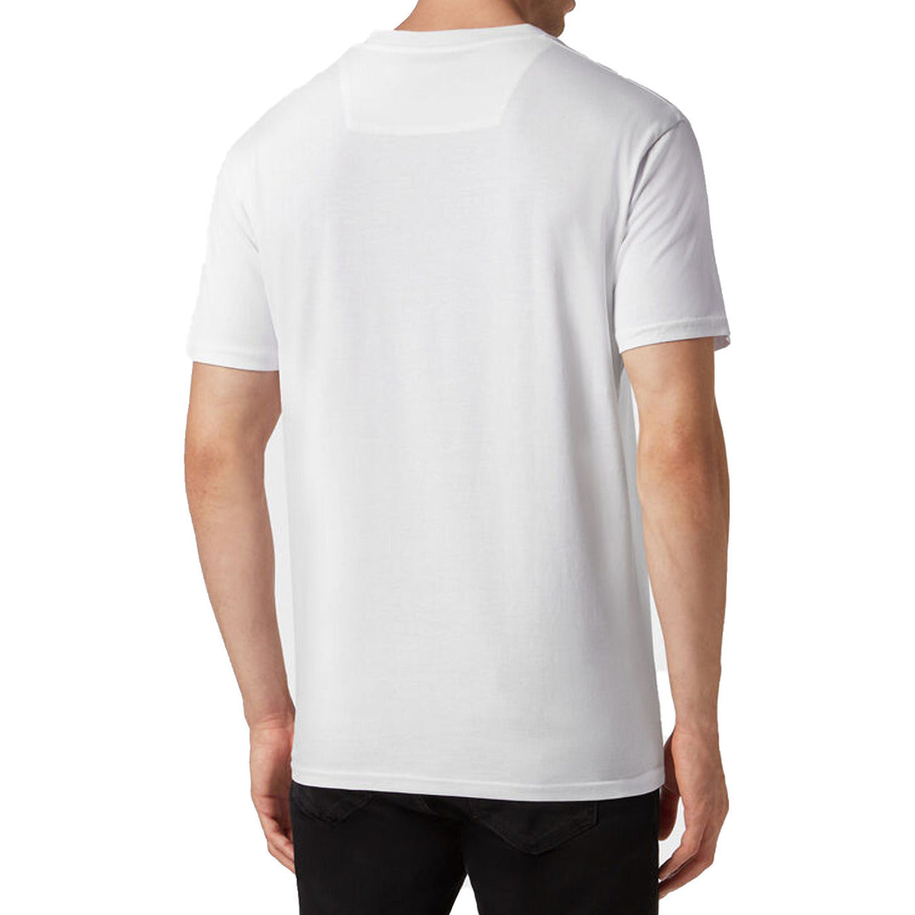 Philipp Plein - Philipp Plein Men T-Shirt