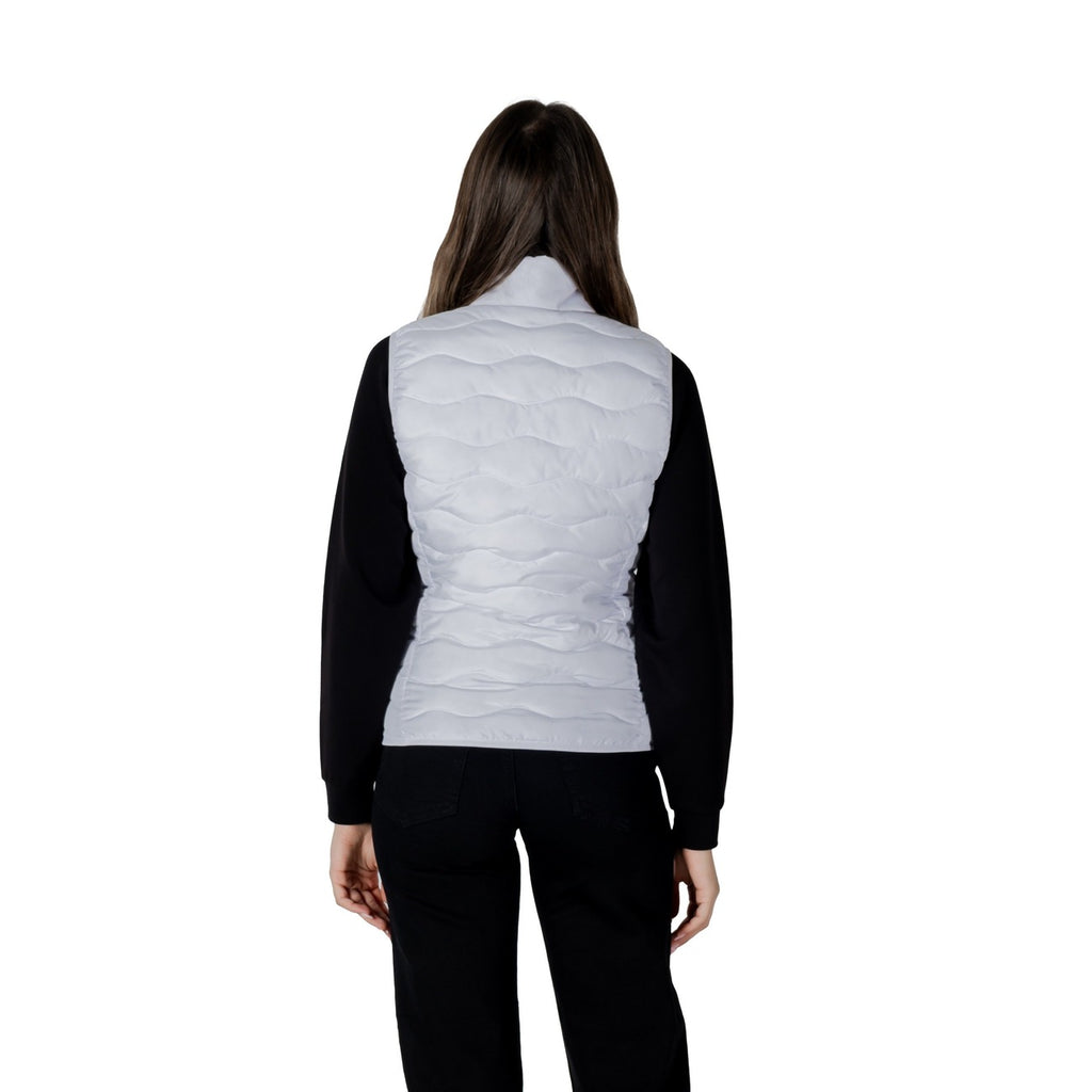 Ea7 - Ea7  Women Gilet