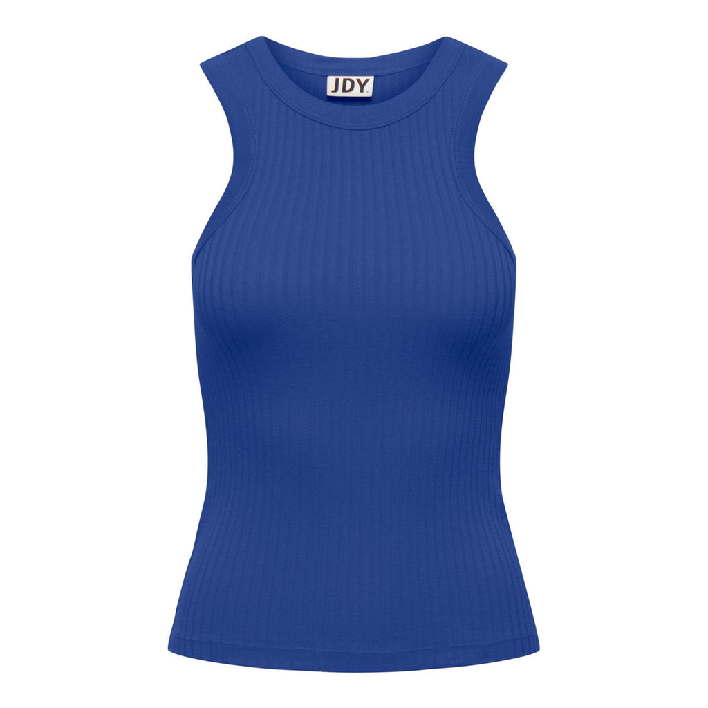 Jacqueline De Yong - Jacqueline De Yong  Women Undershirt