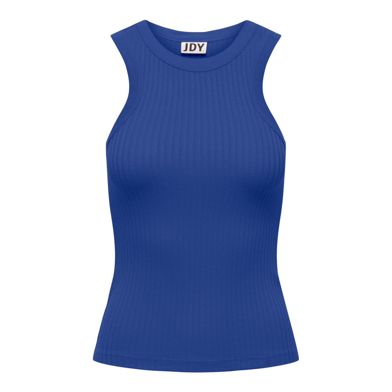 Jacqueline De Yong - Jacqueline De Yong  Women Undershirt