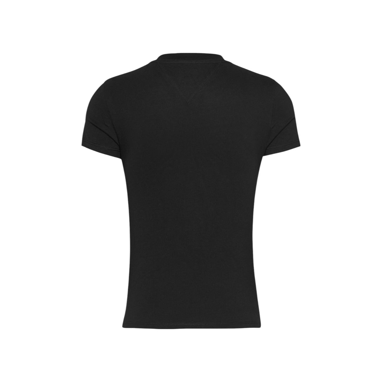 Tommy Hilfiger Jeans  Women T-Shirt
