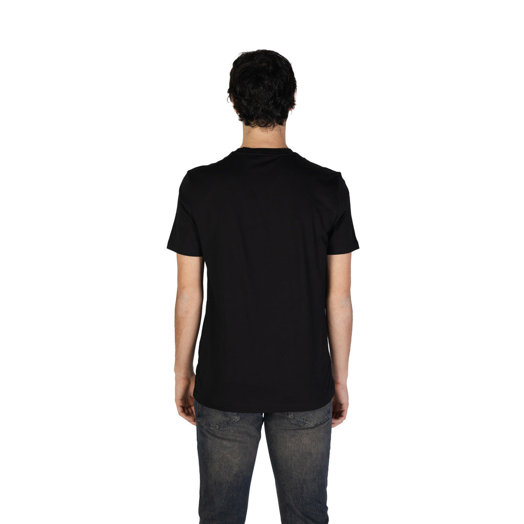 Boss - Boss Men T-Shirt