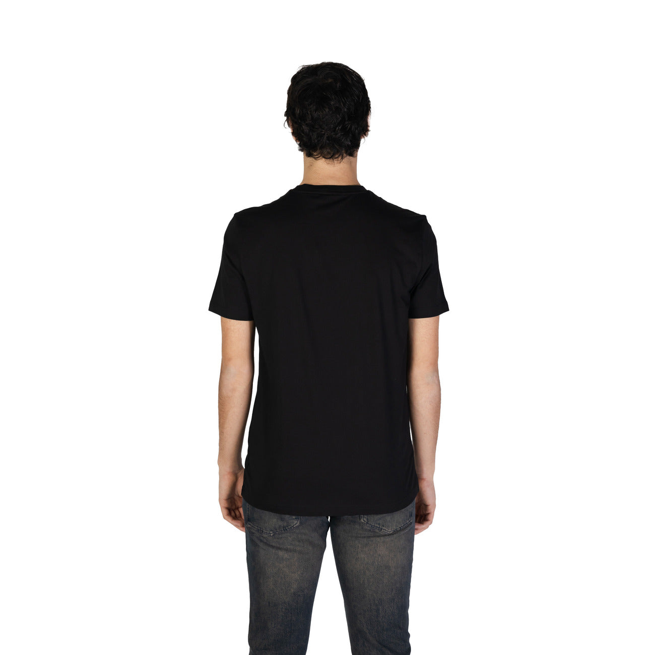 Boss - Boss Men T-Shirt