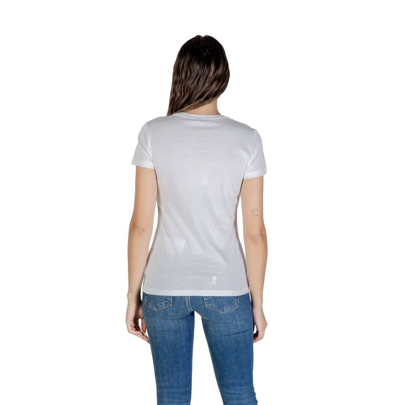 Liu Jo - Liu Jo  Women T-Shirt