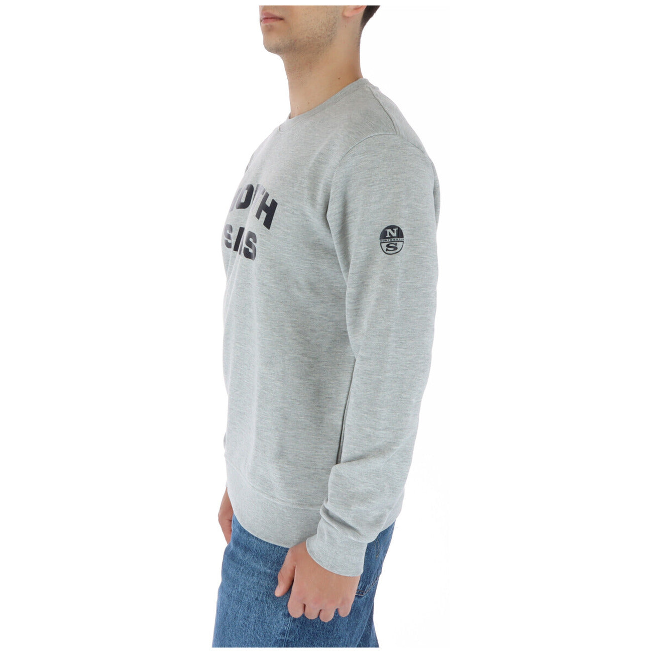 North Sails - North Sails Men Sweatshirts