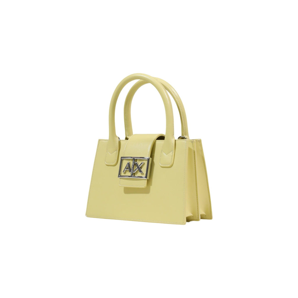 Armani Exchange - Armani Exchange  Women Bag