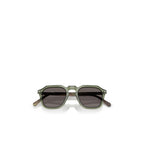 Persol - Persol Men Sunglasses
