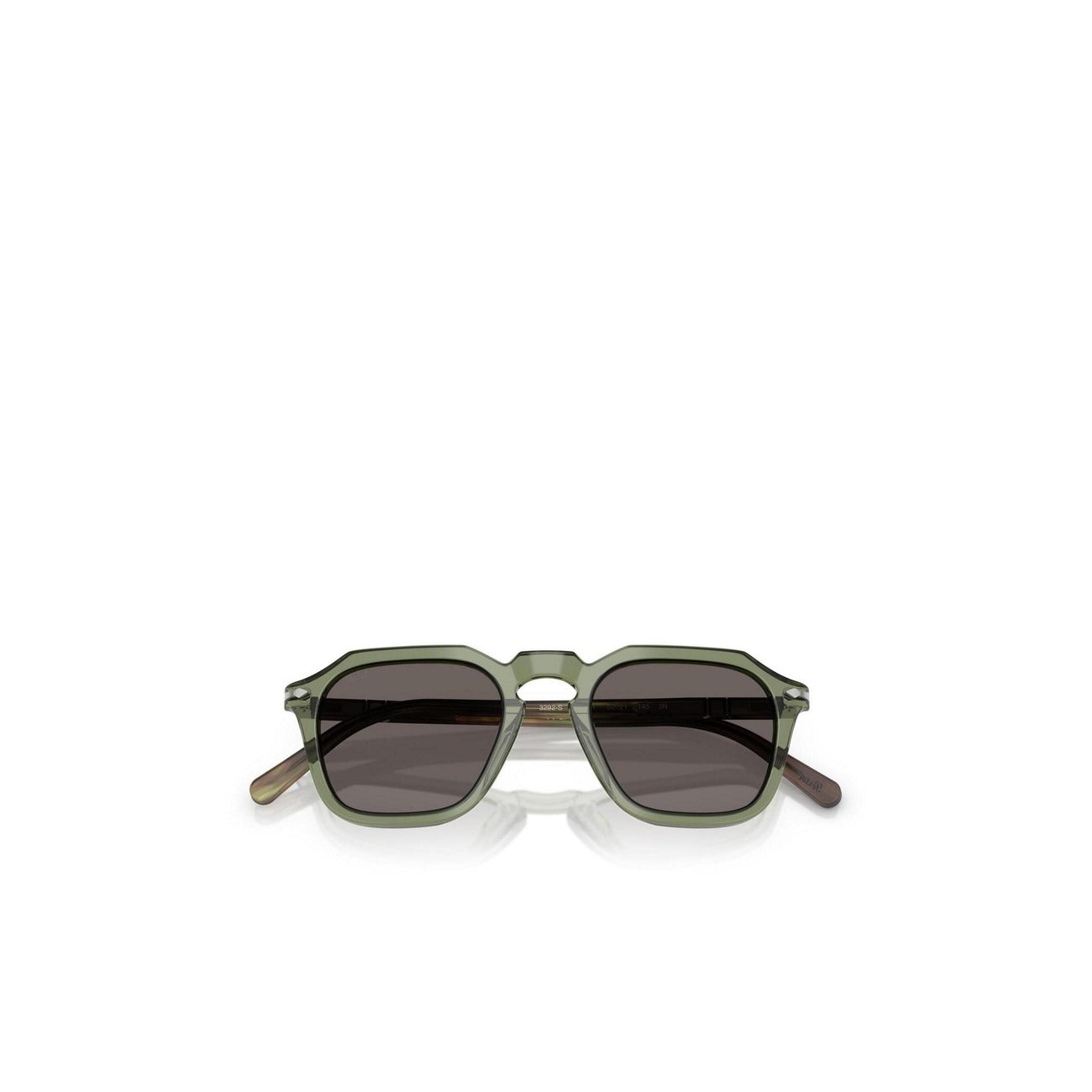 Persol - Persol Men Sunglasses