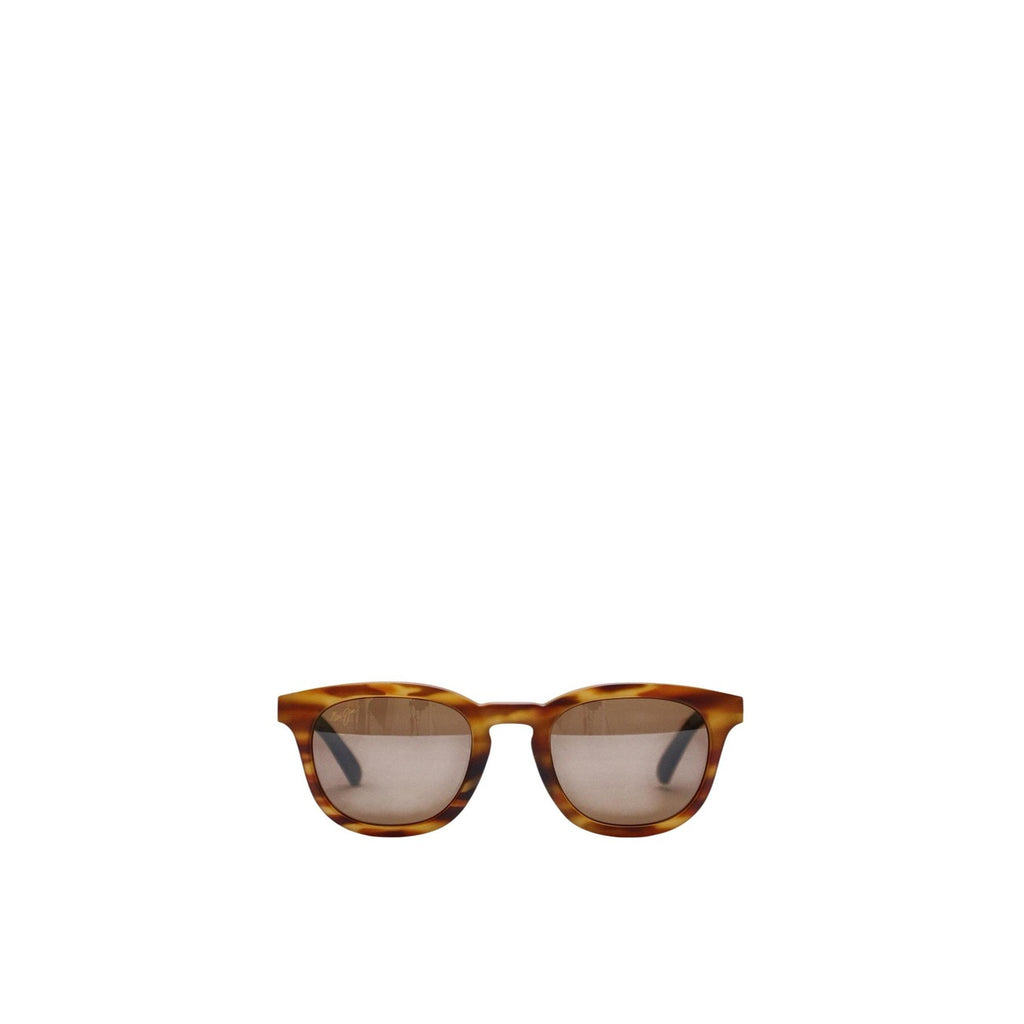 Maui Jim - Maui Jim Men Sunglasses