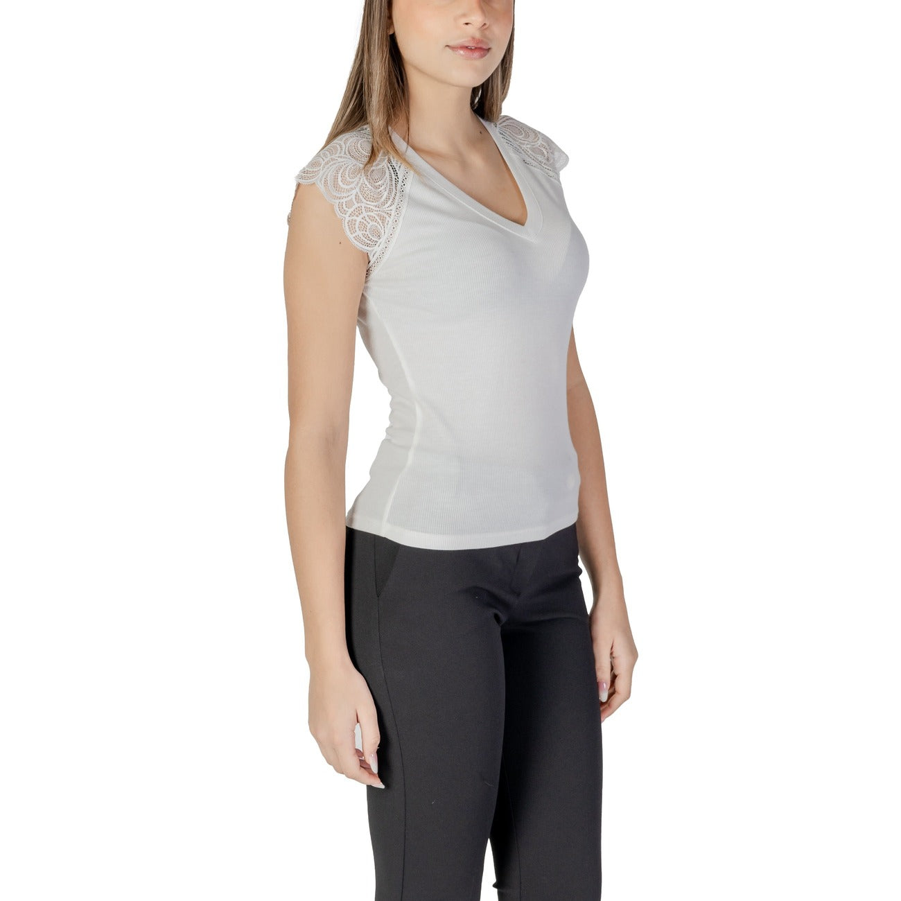 Morgan De Toi - Morgan De Toi  Women Blouse