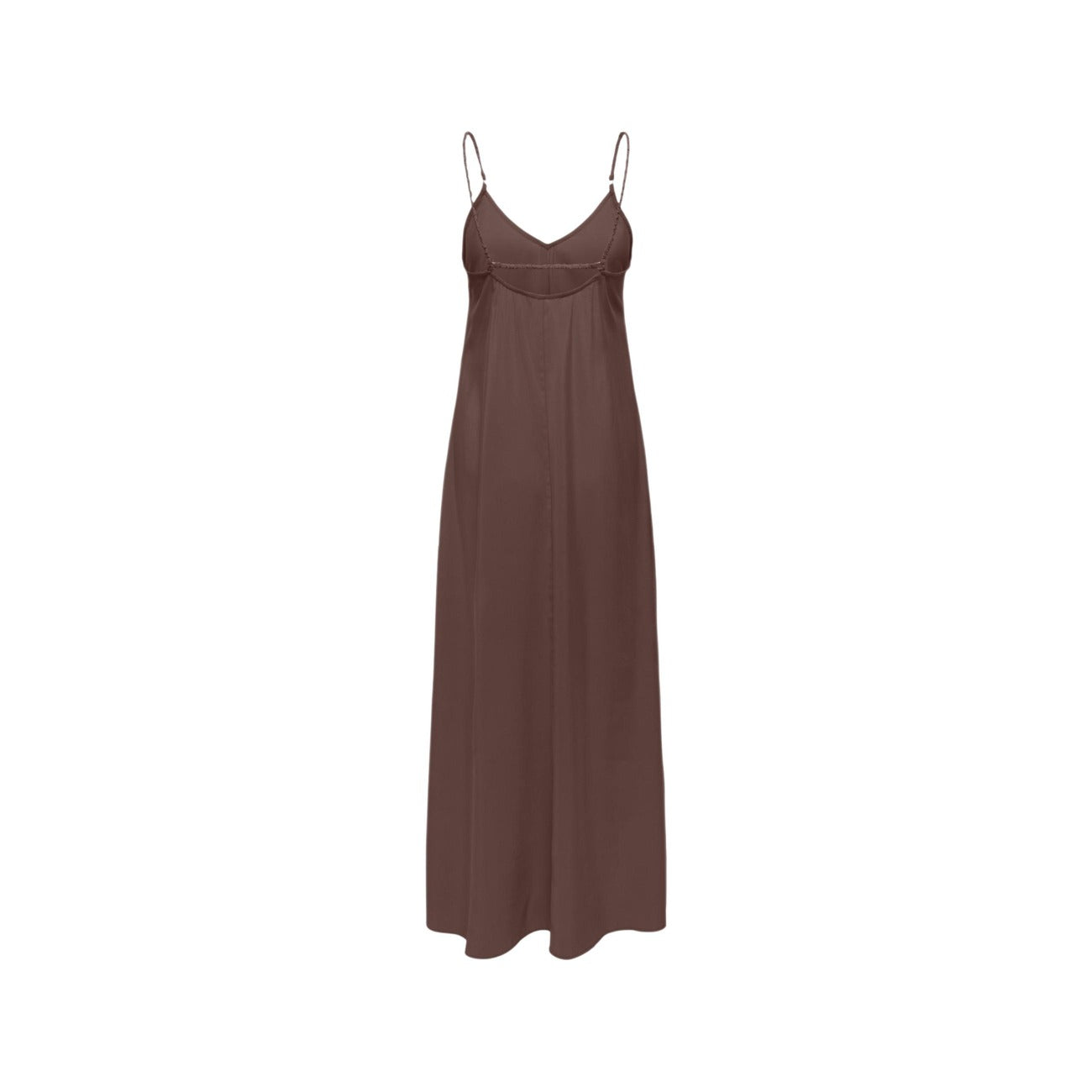 Only - Only  Women Dress