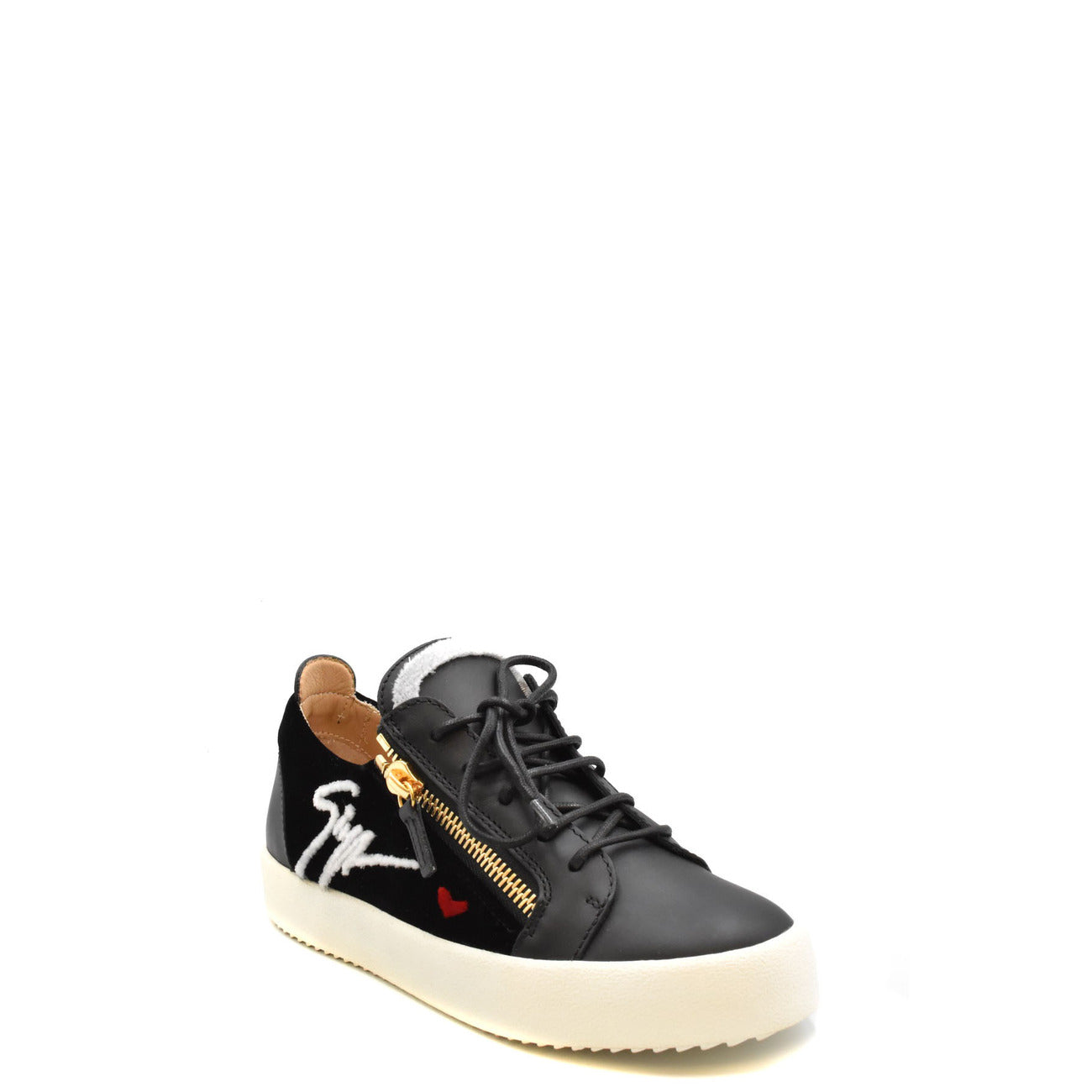 Giuseppe Zanotti - Giuseppe Zanotti  Women Sneakers