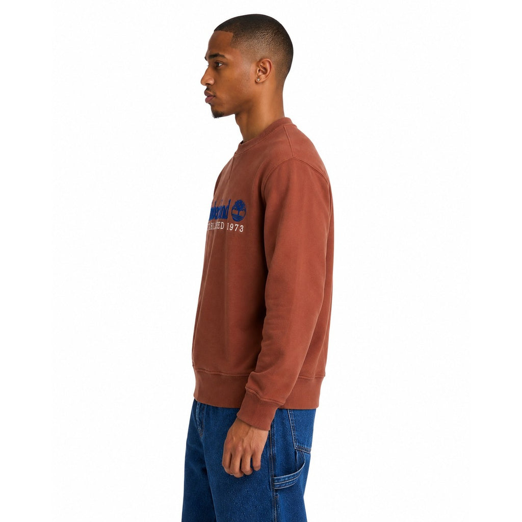 Timberland - Timberland Men Sweatshirts