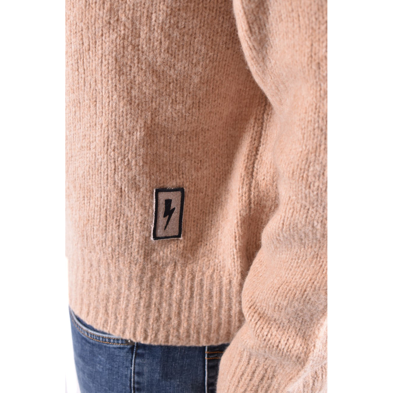 Neil Barrett - Neil Barrett Men Knitwear