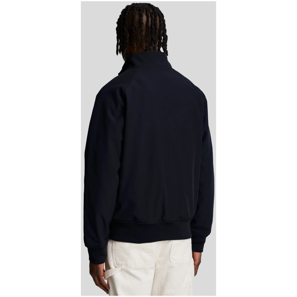 Lyle & Scott Men Blazer