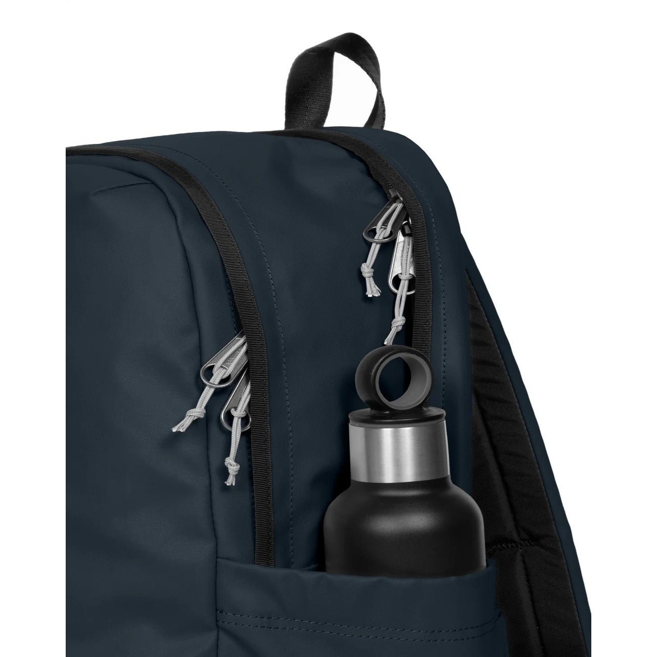 Eastpak - Eastpak Men Bag