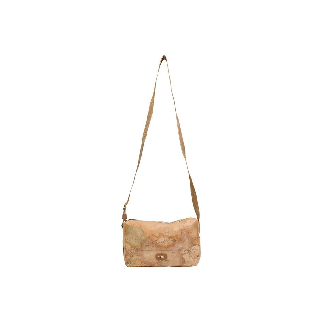 Alviero Martini Prima Classe - Alviero Martini Prima Classe  Women Bag