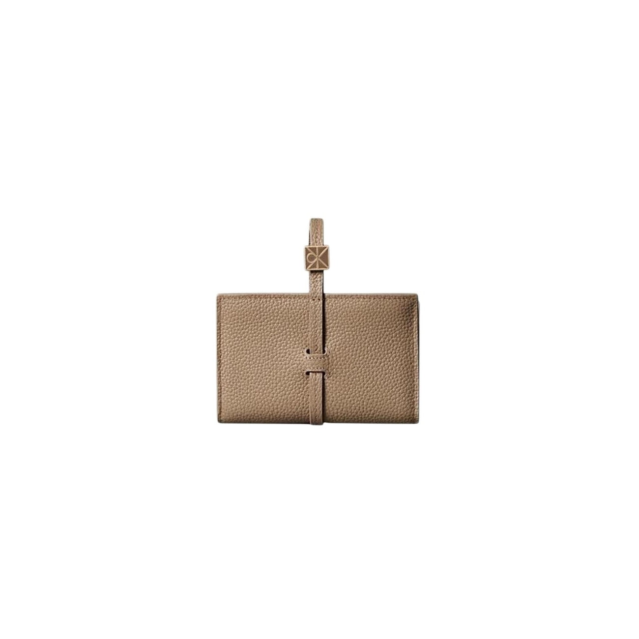 Calvin Klein - Calvin Klein  Women Wallet