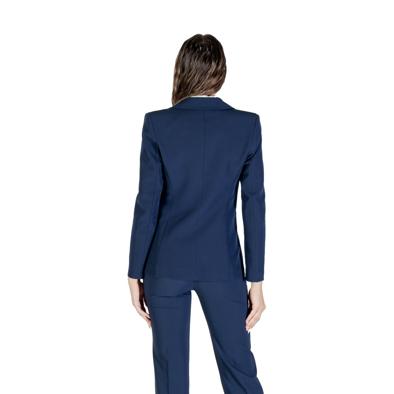 Rinascimento  Women Blazer