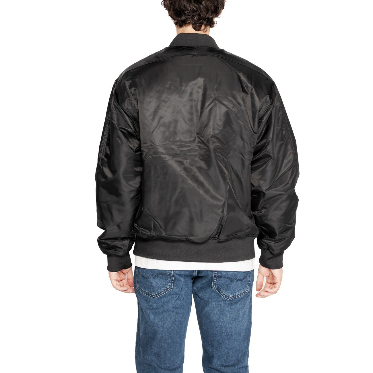 Calvin Klein Jeans Men Blazer