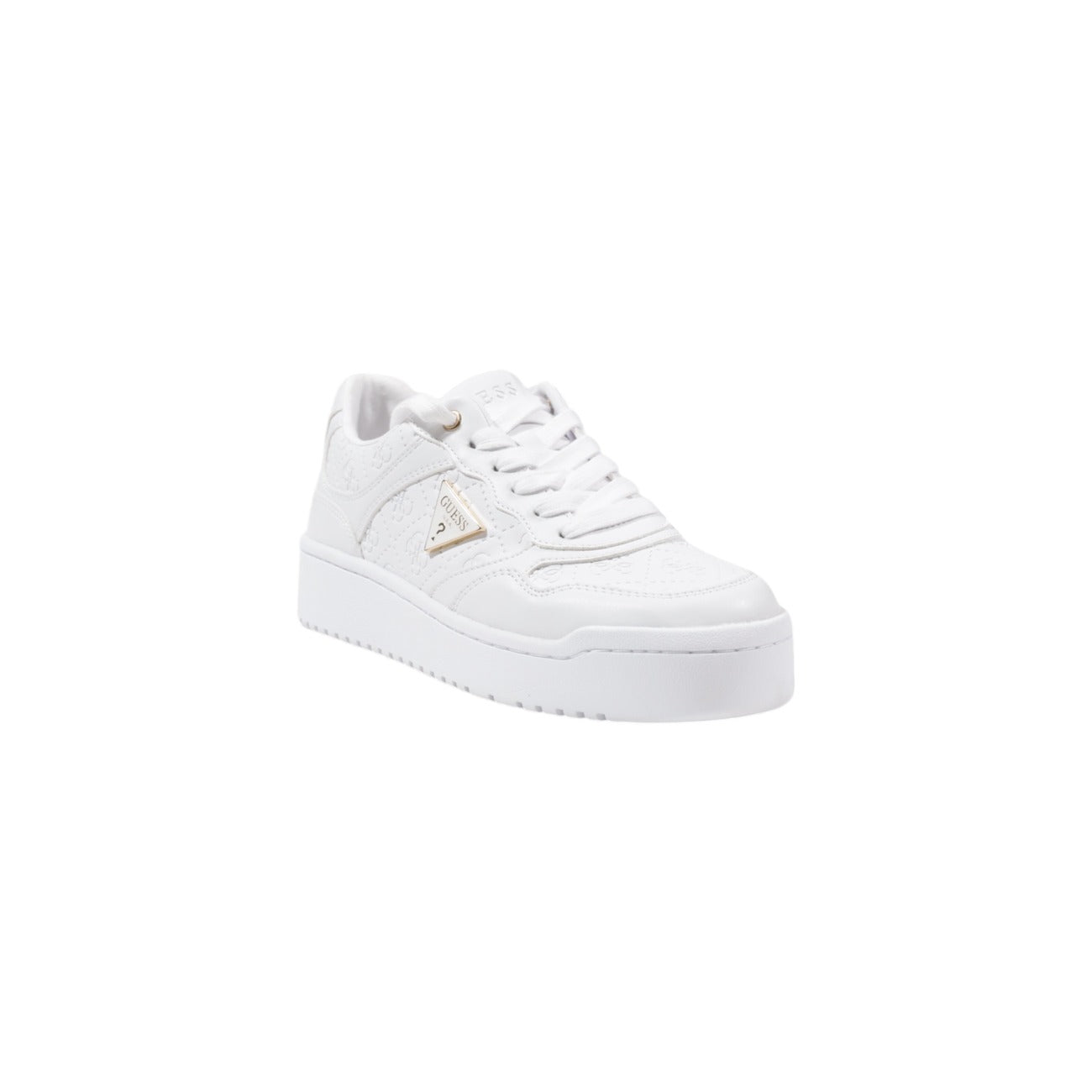 Guess - Guess Women Sneakers