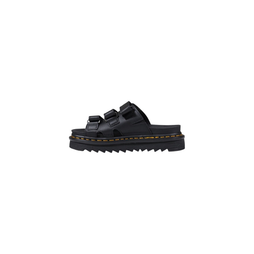 Dr. Martens - Dr. Martens Women Slip On Shoes