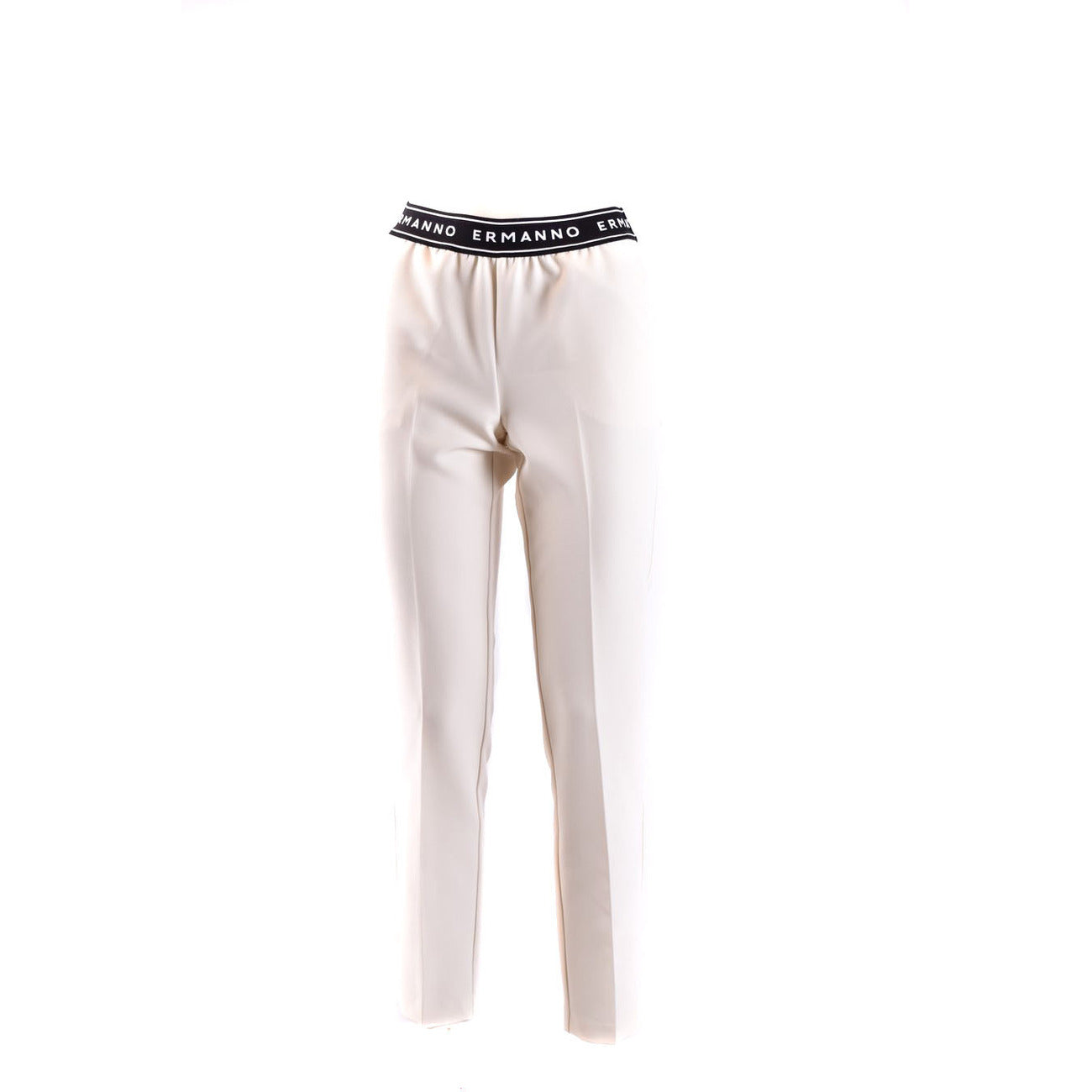 Ermanno - Ermanno  Women Trousers