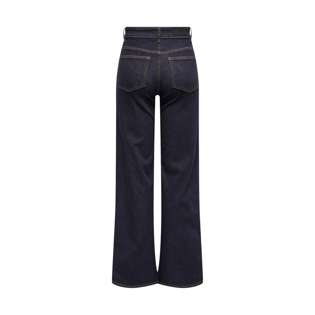 Only - Only  Women Jeans