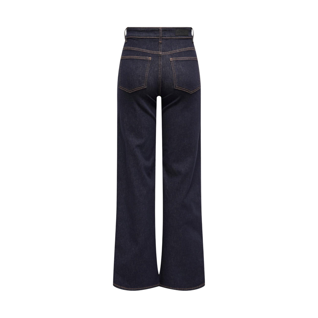 Only - Only  Women Jeans