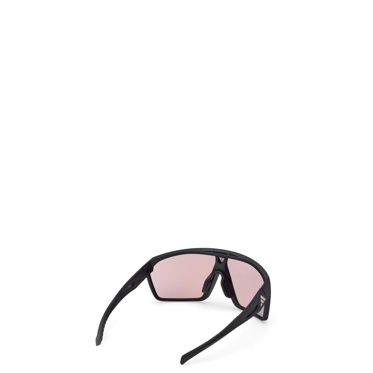 Adidas Originals - Adidas Originals Men Sunglasses