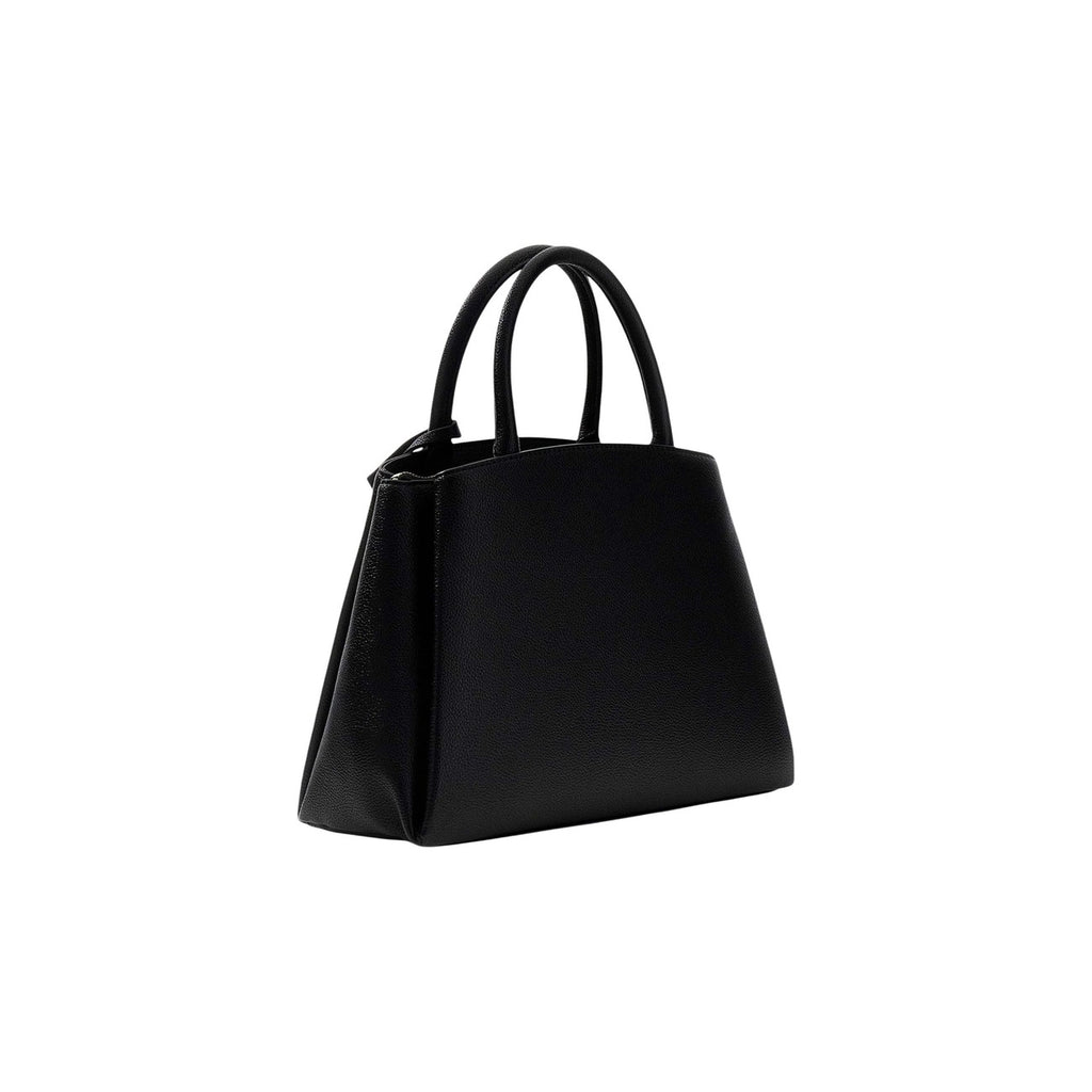 Guess - Guess  Women Bag